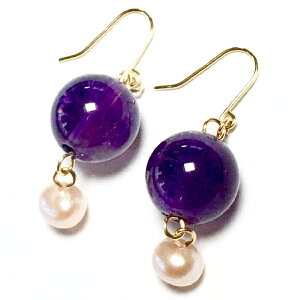 yRvaruz K18 AWXg sAX 10mm W^ tbNsAX  Wp[ K18YG 18CG[S[h AJ a CO `[ 18K lC Mtg a o[Xf[ v[