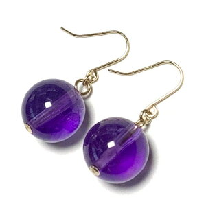 yRvaruz K18 AWXg sAX 10mm  tbNsAX K18YG 18CG[S[h AJ 2 a VR CO `[ 18K Mtg a o[Xf[ v[g LO 