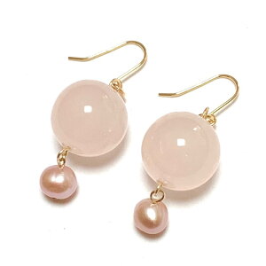 yRvaruz K18 [YNH[c sAX 12mm W^ sN tbNsAX g p[ K18YG 18CG[S[h a VR CO `[ 18K lC Mtg a o[Xf[ v