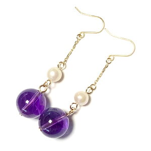 yRvaruz K18 AWXg sAX 10mm W^ `F[tbNsAX O^Cv  Wp[ K18YG 18CG[S[h C[sAX AJ 2 a VR CO `