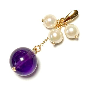 yRvaruz  K18 AWXg gbv 10mm AR ^ p[ y_ggbv K18YG 18CG[S[h lbNXgbv a VR 18K Mtg a o[Xf[ v[g 