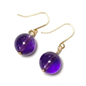 yRvaruz K18sAX AWXg 8mm tbNsAX  K18YG 18CG[S[h C[sAX AJ 2 a VR CO `[ 18K lC Mtg a o[Xf[ v