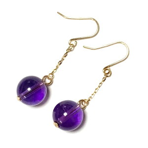 yRvaruz K18 AWXg sAX 8mm `F[tbNsAX  K18YG 18CG[S[h C[sAX AJ a CO `[ 18K lC Mtg a o[Xf[ v[