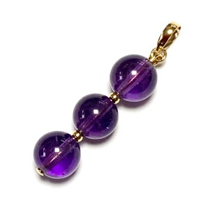 yRvaruz K18gbv AWXg 8mm 3Agv^Cv y_ggbv  K18YG 18CG[S[h lbNXgbv a 18K 18 lC Mtg a o[Xf[ v[g L