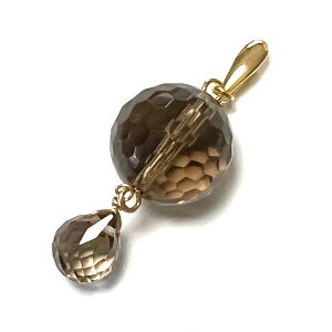 yRvaruz K18gbv X[L[NH[c 14mm 128ʃJbg hbv y_ggbv Ԃ   K18YG 18CG[S[h h lbNXgbv VR 18K Mtg a o[X