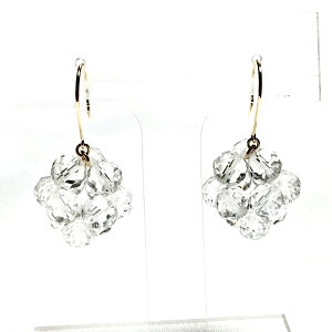 yRvaruz K18 { sAX t[L[u 6mm 64ʃJbg tbNsAX Ԃ K18YG 18CG[S[h AJ a CO `[ 18K lC Mtg a o[Xf[ v[