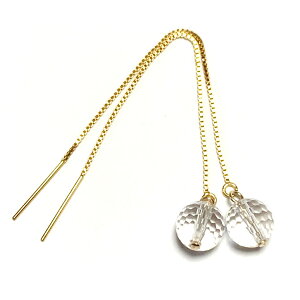 yRvaruz K14GFsAX { 128 10mm OAJsAX NX^ NH[c 14KGF 14S[htBh O`F[sAX a lC Mtg a o[Xf[ v[g 