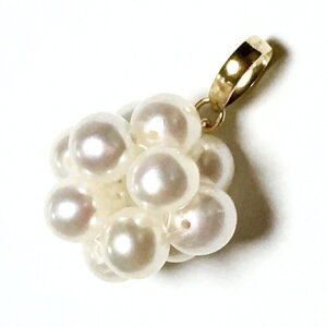 yRvaruz  K18 W^ p[ gbv (L) t[ L[u^ y_ggbv p[ K18YG 18CG[S[h lbNXgbv a VR 18K lC Mtg a o[Xf[ v