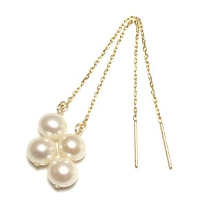 yRvaruz K18 W^ p[ sAX _u^Cv OAJsAX K18YG 18CG[S[h O`F[sAX 6 a VR 18K lC Mtg a o[Xf[ v[g