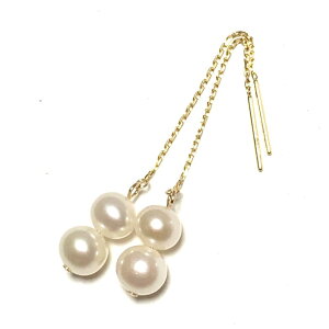 yRvaruz  K18 W^ p[ sAX _u^Cv AJsAX K18YG 18CG[S[h M[^Cv `F[sAX 6 a VR 18K lC Mtg a o[Xf[ v