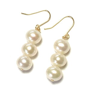 yRvaruz K18 W^ p[ sAX 3A gv^Cv tbNsAX K18YG 18CG[S[h C[sAX a `[ CO H 18K lC Mtg a o[Xf[ v