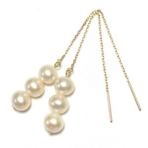 yRvaruz  K18 W^ p[ sAX gv^Cv OAJsAX K18YG 18CG[S[h O`F[sAX 6 a VR 18K lC Mtg a o[Xf[ v