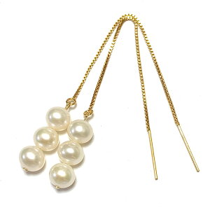 yRvaruz K14GF W^ p[ sAX gv^Cv OAJsAX 14KGF 14S[htBh O`F[sAX O^Cv a VR 18K lC Mtg a o[Xf