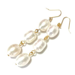 yRvaruz K18 W^ p[ sAX 3A gvs^Cv O tbNsAX 嗱 Ԃ K18YG 18CG[S[h a `[ CO 18K lC Mtg a o[Xf[ v