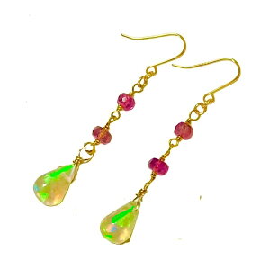 yRvaruz K18 vVX Ip[ sAX hbv sNg} tbNsAX K18YG 18CG[S[h h AJ a CO `[ 18K Mtg a o[Xf[ v