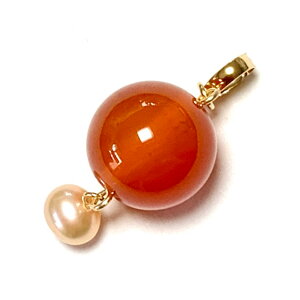 yRvaruz K18 J[lA gbv 12mm W^ T[sNn p[ y_ggbv K18YG 18CG[S[h lbNXgbv `[ a 18K lC Mtg a o[Xf[