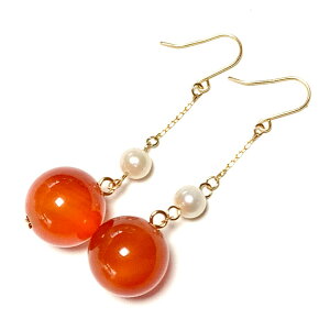 yRvaruz K18sAX J[lA 12mm W^ `F[tbNsAX p[ K18YG 18CG[S[h a VR CO `[ 18K lC Mtg a o[Xf[ v[g 