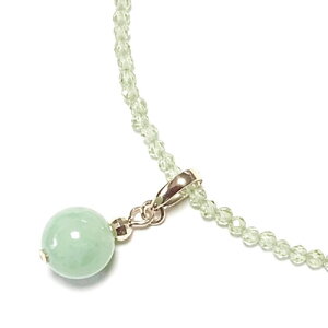 yRvaruz  K18lbNX ~}[Y {Ő qXC Ђ gbv WF_Cg yhbg lbNX K18YG 18CG[S[h y_ggbvtlbNX a 18K Mtg a