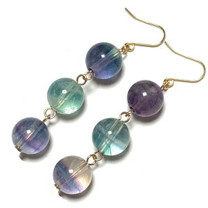 yRvaruz  K18 t[Cg sAX 8mm gvs^Cv tbNsAX u K18YG 18CG[S[h C[sAX a CO `[ 18K lC Mtg a o[Xf[ v