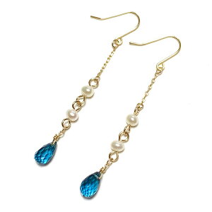 yRvaruz K18 hu[gp[Y sAX hbv W^ O^Cv `F[tbNsAX p[ K18YG 18CG[S[h AJ CO `[ 18K Mtg a o