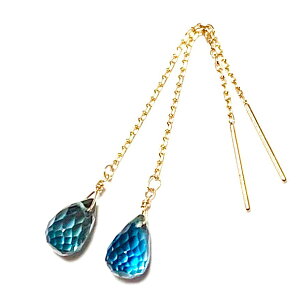 yRvaruz K18 hu[gp[Y sAX hbv uIbgJbg AJsAX K18YG 18CG[S[h `F[sAX a VR 18K lC Mtg a o[Xf[ v