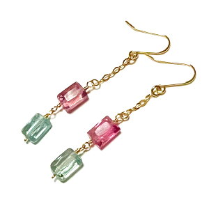 yRvaruz K18 g} sNg} sAX u[g} `F[tbNsAX K18YG 18CG[S[h O h a 18K lC Mtg a o[Xf[ v[g 