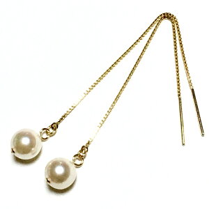 yRvaruz  K14GF ^ sAX AR p[ 7`7.5mm OAJsAX h Vv 14KGF 14S[htBh O`F[sAX a VR lC Mtg a o[