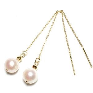 yRvaruz K18 ^ AR sAX 6`6.5mm ~[{[ OAJsAX K18YG 18CG[S[h O`F[sAX 6 a VR 18K lC Mtg a o[Xf[ 