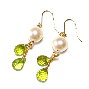 yRvaruz K18 ^ AR p[ sAX 7`7.5mm yhbg hbv tbNsAX K18YG 18CG[S[h AJ a VR CO `[ 18K Mtg a o[