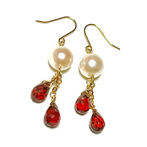 yRvaruzK18 ^ AR p[ sAX 7`7.5mm K[lbg hbv tbNsAX K18YG 18CG[S[h AJ a VR CO `[ 18K Mtg a o[Xf