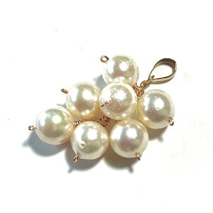 yRvaruzsit K18 {^ AR gbv 7`8mm t[o`^Cv y_ggbv Ԃ 嗱 K18YG 18CG[S[h lbNXgbv a 18K lC Mtg a o