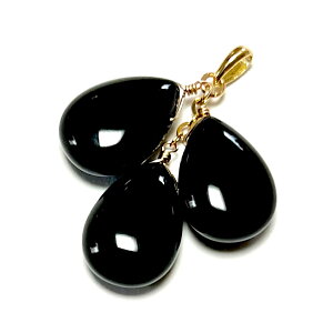 yRvaruzK18 IjLX gbv hbv N[o[^Cv ubNIjLX y_ggbv K18YG 18CG[S[h lbNXgbv a VR 18K lC Mtg a o[Xf[ 