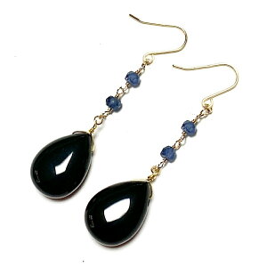 yRvaruz K18 IjLX sAX hbv u[Tt@CA tbNsAX ubNIjLX 嗱 K18YG 18CG[S[h AJ a VR `[ CO 18K Mtg a o