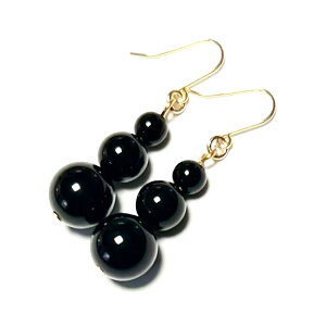 yRvaruz K18 IjLX sAX 4` 8mm ubNIjLX Of[V^Cv tbNsAX K18YG 18CG[S[h AJ a VR CO `[ 18K Mtg a o[