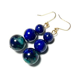 yRvaruzK18 sXY 8mm 6mm sAX N\R C sXY Of[V^Cv tbNsAX Ԃ h K18YG 18CG[S[h CO `[ 18K Mtg a o