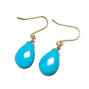 yRvaruz K18 A]iY LO} ^[RCY sAX 7`8mm hbv tbNsAX VR gR K18YG 18CG[S[h AJ `[ CO 18K Mtg a o[Xf