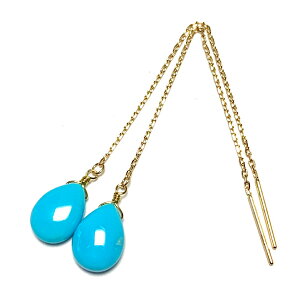 yRvaruzK18 A]iY ^[RCY sAX hbv OAJsAX gR K18YG 18CG[S[h O^Cv `F[sAX a 18K Mtg a o[Xf[ v[