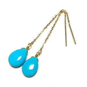 yRvaruzK18 A]iY ^[RCY sAX hbv AJsAX gR K18YG 18CG[S[h M[^Cv `F[sAX a 18K Mtg a o[Xf[ v[g