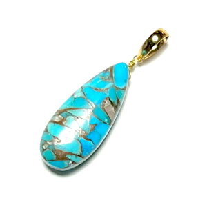 yRvaruzK18 A]iY u[Rbp[ ^[RCY gbv (L) hbv y_ggbv gR K18YG 18CG[S[h lbNXgbv a 18K Mtg a o[Xf[ v[