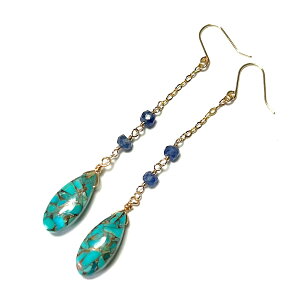 yRvaruz K18 A]iY u[Rbp[ ^[RCY sAX hbv u[Tt@CA `F[tbNsAX K18YG 18CG[S[h AJ CO `[ 18K Mtg a 