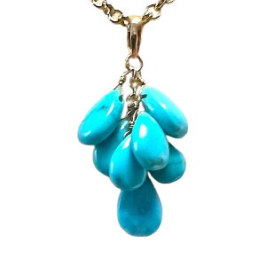 yRvaruzsitK18 A]i LO} ^[RCY gbv t[o`^Cv y_ggbv gR K18YG 18CG[S[h lbNX `[ 18K Mtg a o[Xf