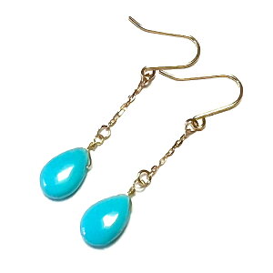 yRvaruzK18 A]iY LO} ^[RCY sAX hbv `F[tbNsAX gR K18YG 18CG[S[h h Vv AJ `[ CO 18K Mtg a