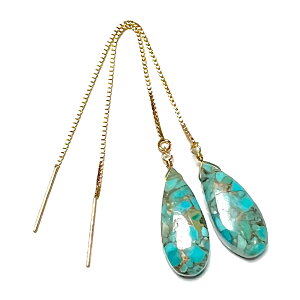 yRvaruz K14GF A]iY u[Rbp[ ^[RCY sAX 20×8mmiLjhbv OAJsAX 14KGF 14S[htBh `F[sAX a Mtg a o[Xf[ v[