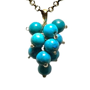 yRvaruzsit K18 ^[RCY gbv 6mm t[o`^Cv y_ggbv gR K18YG 18CG[S[h lbNX `[ 18K Mtg a o[Xf[ v[g 