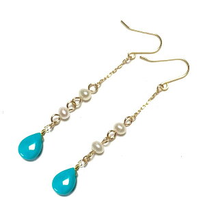 yRvaruzK18 A]i ^[RCY sAX hbv W^ p[ O `F[tbNsAX K18YG 18CG[S[h AJ a CO `[ 18K lC Mtg a o