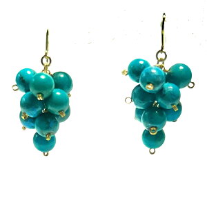 yRvaruz sitK18 VR ^[RCY sAX 6mm t[o` tbNsAX gR Ԃ K18YG 18CG[S[h AJ CO `[ 18K lC Mtg a o[Xf