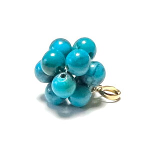 yRvaruzsitK18 ^[RCY gbv 6mm t[L[u^Cv y_ggbv gR Ԃ K18YG 18CG[S[h lbNXgbv wbh `[ 18K Mtg a o[