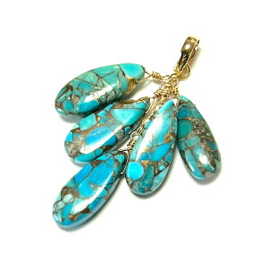 yRvaruzsit K18 A]iY u[Rbp[^[RCY gbv hbv t[o`^Cv y_ggbv gR K18YG 18CG[S[h lbNXgbv 18K Mtg a