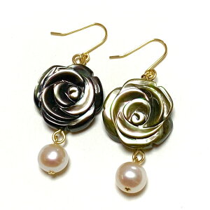 yRvaruz K18 ubNVF sAXiLjL W^ tbNsAX KN^ t[ p[ K18YG 18CG[S[h AJ a CO `[ 18K Mtg a o[Xf