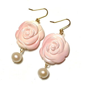 yRvaruz K18 NC[RNVF sAX KN W^ tbNsAX 嗱 p[ K18YG 18CG[S[h tbNsAX AJ a CO `[ 18K Mtg a o[X